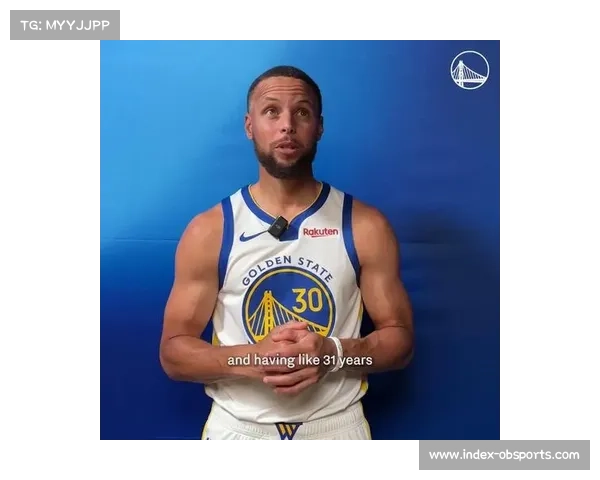 格林坦言库里全力出战激励全队无人敢拖后腿 格林坦言库里全力出战激励全队无人敢拖后腿