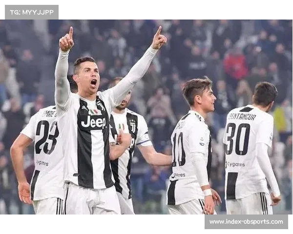 斯帕莱蒂加盟尤文图斯 确定周五正式亮相 斯帕莱蒂加盟尤文图斯 确定周五正式亮相