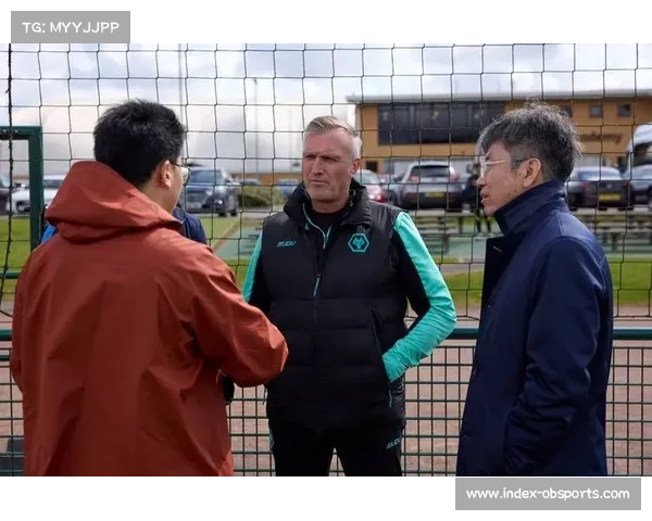 英超俱乐部外租青年球员机制受关注，青训培养价值待提升