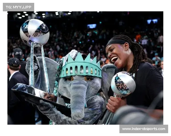 纽约自由人2024年夺得队史首冠,2025赛季卫冕失败 纽约自由人2024年夺得队史首冠,2025赛季卫冕失败