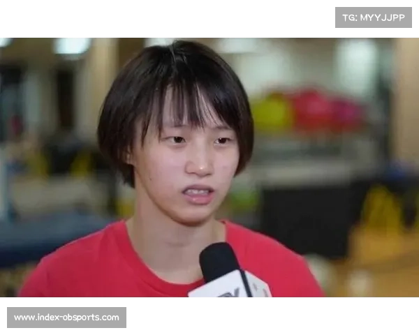 陈芋汐腰伤坚持参赛,赛后称金牌弥补陕西遗憾 陈芋汐腰伤坚持参赛,赛后称金牌弥补陕西遗憾