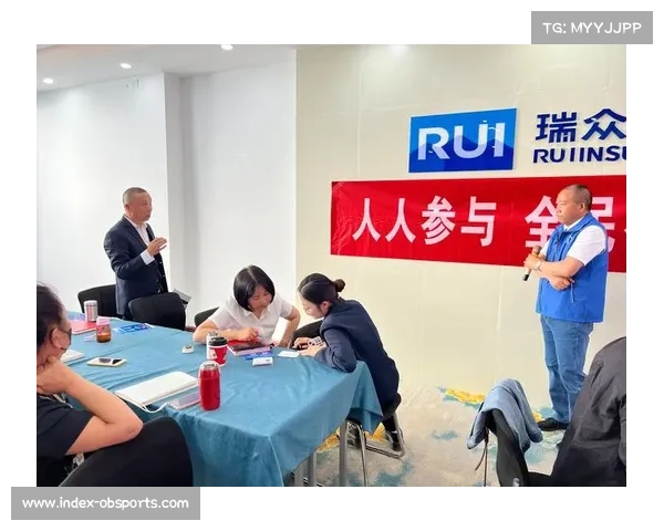 全民健身数据画像逐步生成,支撑公共政策精准施策 全民健身数据画像逐步生成,支撑公共政策精准施策