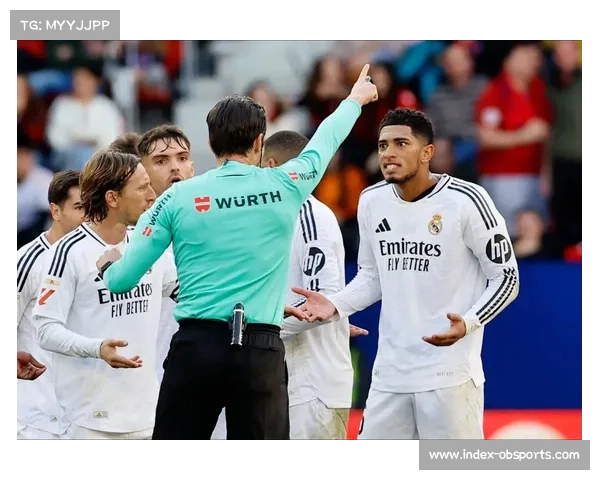 西甲引入门线技术，争议判罚比例下降