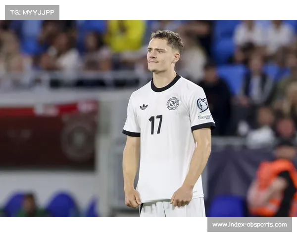 英超球队持续挖角德甲，维尔茨与沃尔特马德转会引忧思