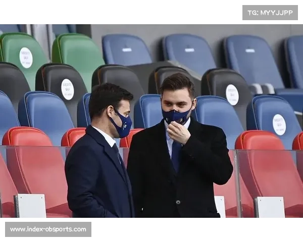 罗马体育总监考察年轻球员，为冬窗引援做准备