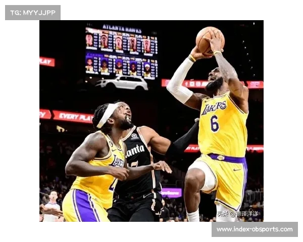 老鹰黄蜂东南区内战，特雷-杨三球复出改变战局