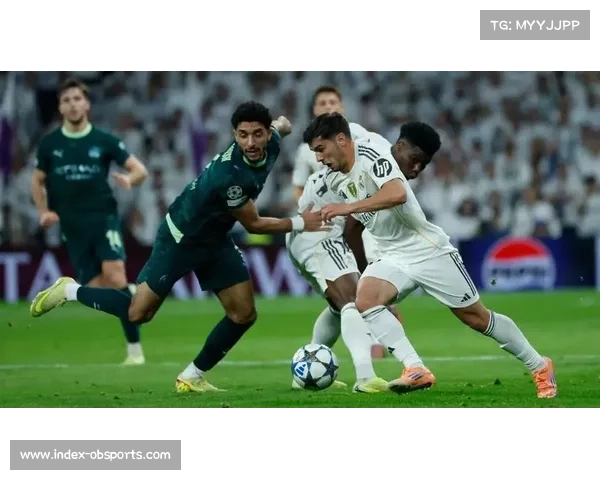 非洲杯摩洛哥1-0胜坦桑尼亚晋级八强，布拉欣-迪亚斯当选最佳