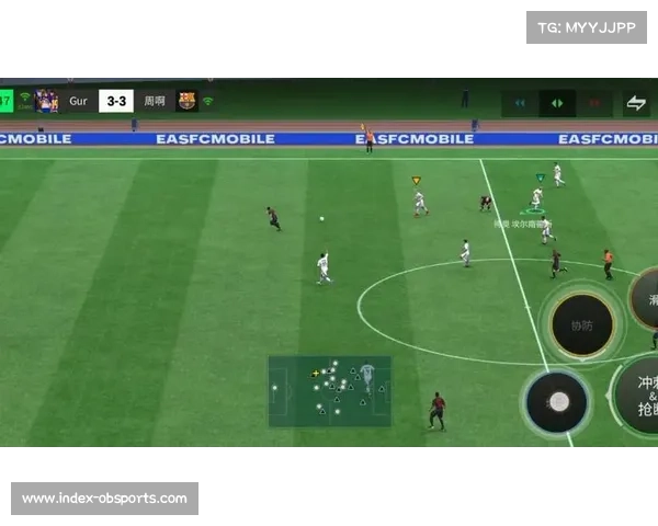 草根联赛决赛点球决胜，门将扑救后全队叠罗汉庆祝