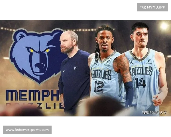 老鹰客场击败灰熊，杰伦约翰逊内线统治