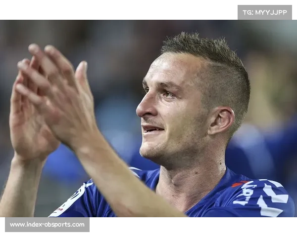 法甲冬窗转会动态:马赛引援补强中场,斯特拉斯堡投资新星 法甲冬窗转会动态:马赛引援补强中场,斯特拉斯堡投资新星