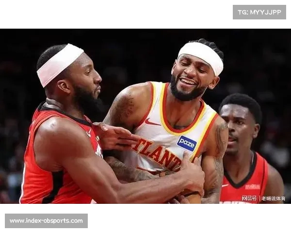 火箭躲过一劫胜老鹰,史密斯谢泼德三分回暖 火箭躲过一劫胜老鹰,史密斯谢泼德三分回暖