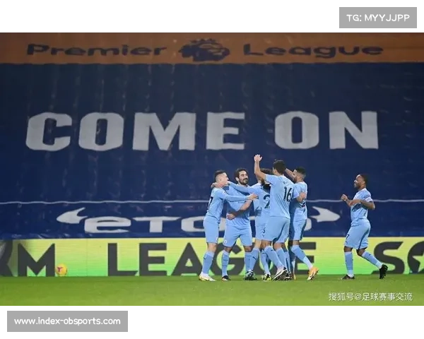 战术复盘：曼城高位逼抢奏效，纽卡斯尔右路防守漏洞频现