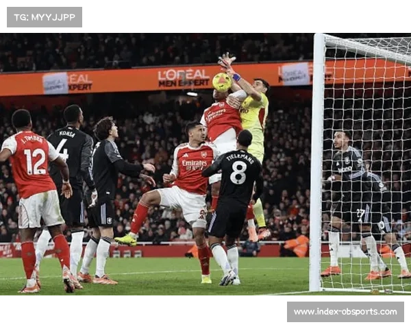 英超门将零封榜,阿森纳拉亚13场领跑 英超门将零封榜,阿森纳拉亚13场领跑