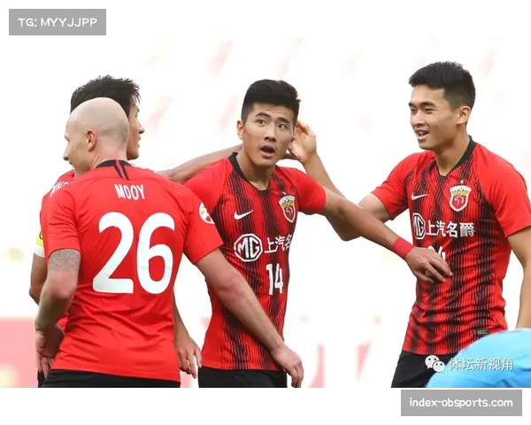 韩国KBL联赛：原州DB Promy获得常规赛第一